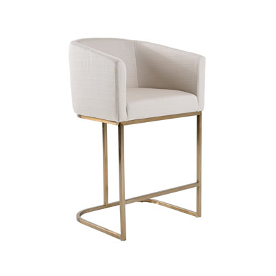 Tabouret 27 po Abdisalan
