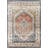 Janousek Oriental Indoor Rug-1600330435