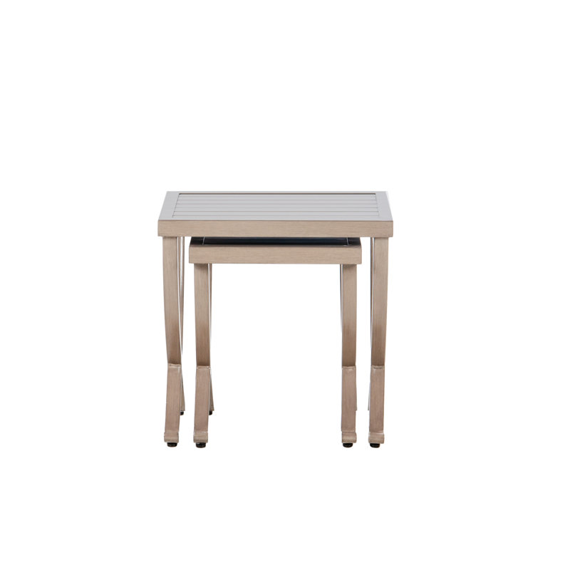 Madison Outdoor Table