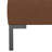 Rand Upholstered Platform Bed-1524207125-1560466053-1485950319