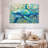 Brampt Chatham Shark-107850205