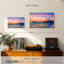Gillard célèbre Santa Monica Pier-108098768