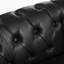 Canapé modulaire Chesterfield-129765667