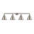 Donovan 4 - Light Dimmable Vanity Light-974506046-974506024-974506027