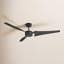 Ventilateur intelligent Joss & Main Bee-935248321