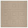 Tapis Kelli 100 Performance