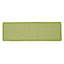 Tapis d'escalier Ashvith-139111774-213635339