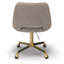 Chaise de travail Borrego-772689071