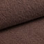 4 Seater Corner Sofa -1842808252-1842808230