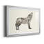 The Wilderness V - ensemble de 2 reproductions de cadres photo-916346898-916346903
