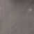 Brushed Nickel selected
