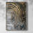 ABSTRACT Series CCLIV Framed Print - Solid Wood-99271315