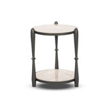 RUTHIE End Table