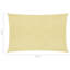 Cersei Rectangular Shade Sail-2139781752-2139781758