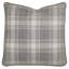 Telluride Square Pillow Cover & Insert-101837560