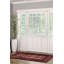 Teimani Beige Rug 3'0" x 5'1"