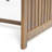 CASA ACACIA COFFEE TABLE-1533623061