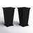 Abram Tall Planter Box-55822533-58169448-97799892