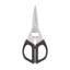Miyabi Black 5000MCD67 8-piece Knife Block Set