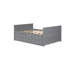 Lit gigogne Abbottsmoor-2028885349