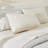 Ultra-Soft Pre-Washed Microfiber Sheet Set-96533718-96533716