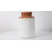 Aritina Stone Table Vase 1
