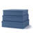 Latitude Run® Cardboard/Paper Bin