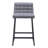 Pago Upholstered Counter Stool-483385405-483385403