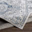 Dicksie Oriental Indoor Rug-876491048