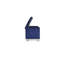 Banc de rangement-1335965804