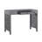 Chouteau Accent Writing Desk-809106835