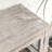 Delphine 68'' Solid Wood Sideboard-2139700980