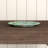 Lecroy Spring Chinoiserie 11" Melamine Dinner Plate