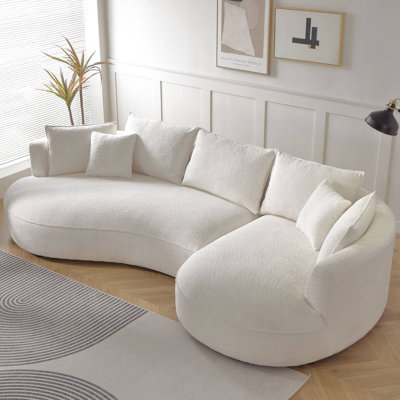 Compare Similar Items