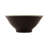 Durango 14 oz. Rice Bowl-41340533