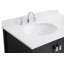 Ensemble de meuble-lavabo simple 36 po Irene-247202530