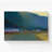 Riverside Journey, Large Canvas Print-340407189
