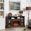 Meuble télé Classic Classic-1882716766-1882716739