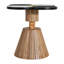 Table d'appoint Elara
