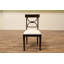 Upholstered Dining Chair-65046056