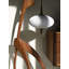 Praying Mantis Floor Lamp-1065877153
