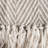 Dll Hand Woven Throw Blanket-858761618