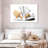 Shuttleworth Barber Set-107844526