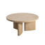 Table basse Tetra