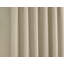 Landaff Blackout Curtain Pair-932715400-932715451