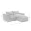3 Seater Seating Component-1679756140