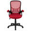 Chaise de bureau ergonomique Cappello-1050310378