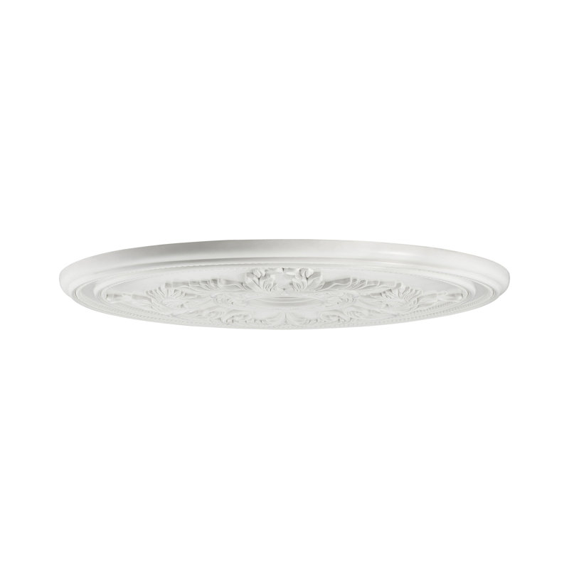 Madonion de plafond Monon, Grand