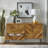 Adal 56.5'' W 6 - Drawer Dresser