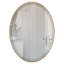 Miroir d'appoint Bugarin-657102168-657102145
